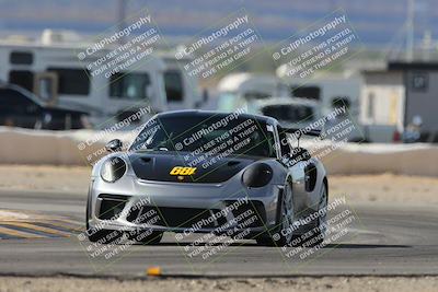 media/Oct-27-2024-PCA San Diego (Sun) [[14679ae0d3]]/2-Red Group/Session 3 (Turn 2)/